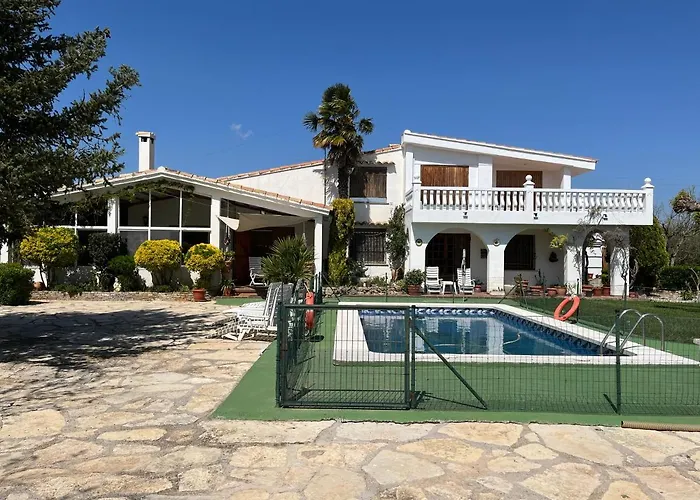 La Casita