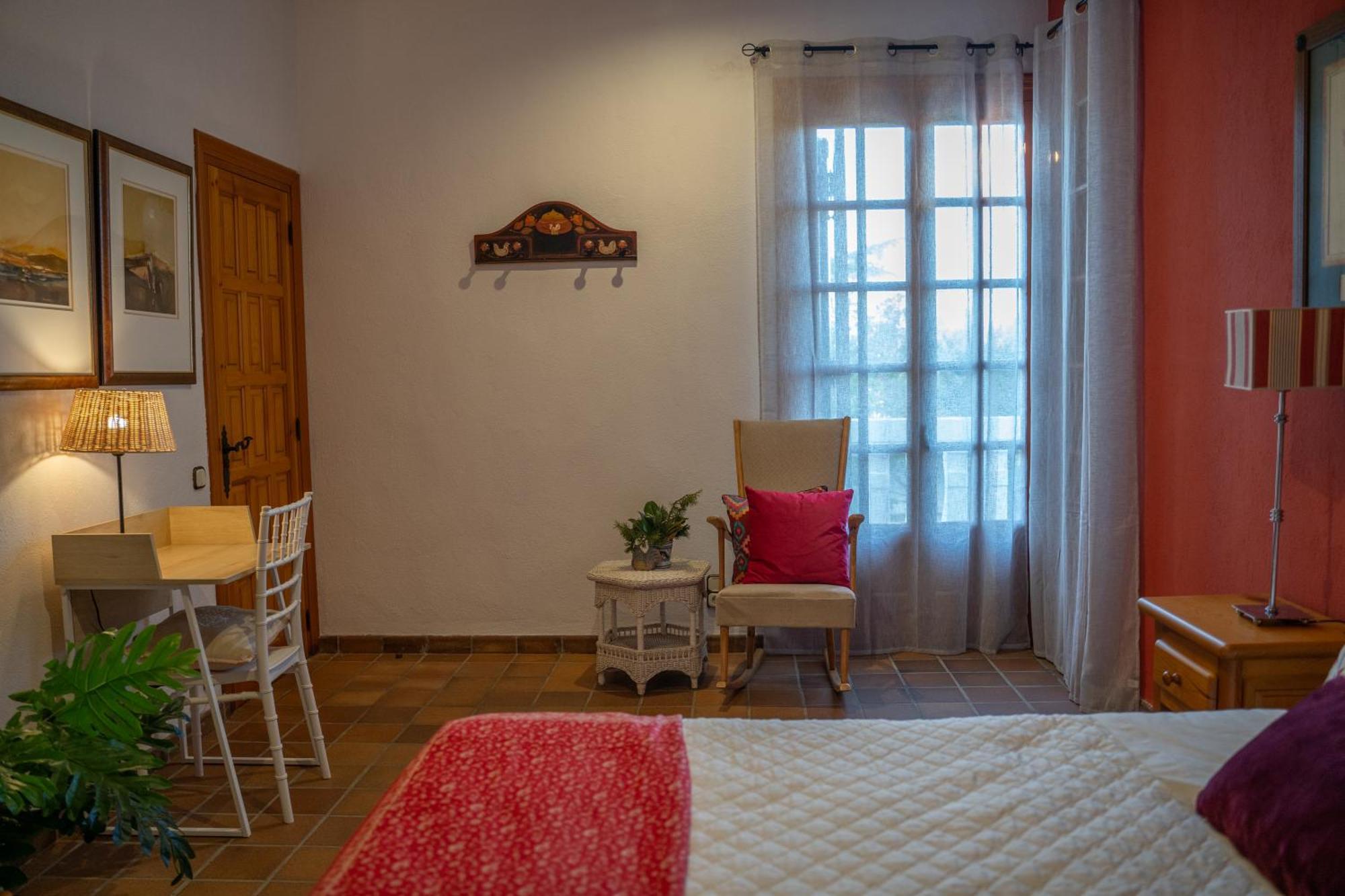 Holiday home La Casita *