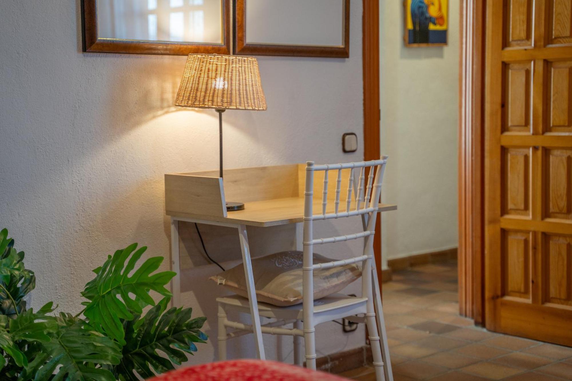 Holiday home La Casita *