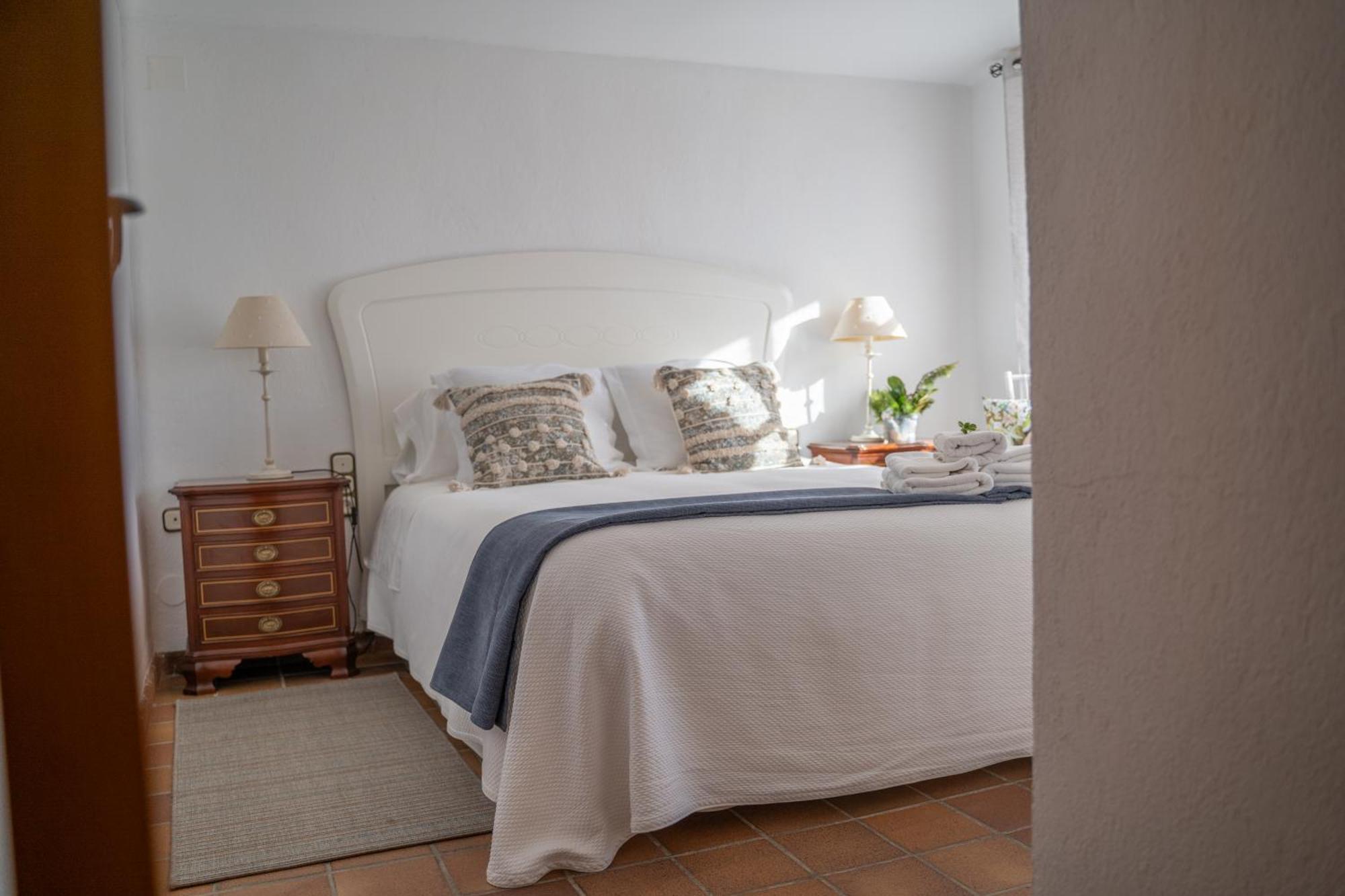La Casita * Sant Mateu