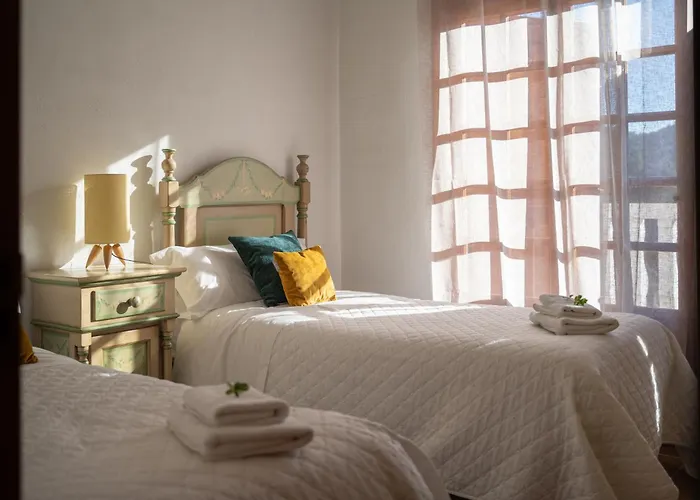 La Casita