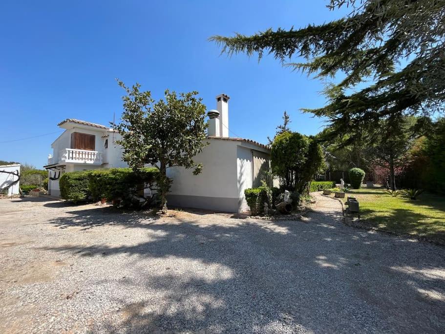 La Casita Vakantiehuis *