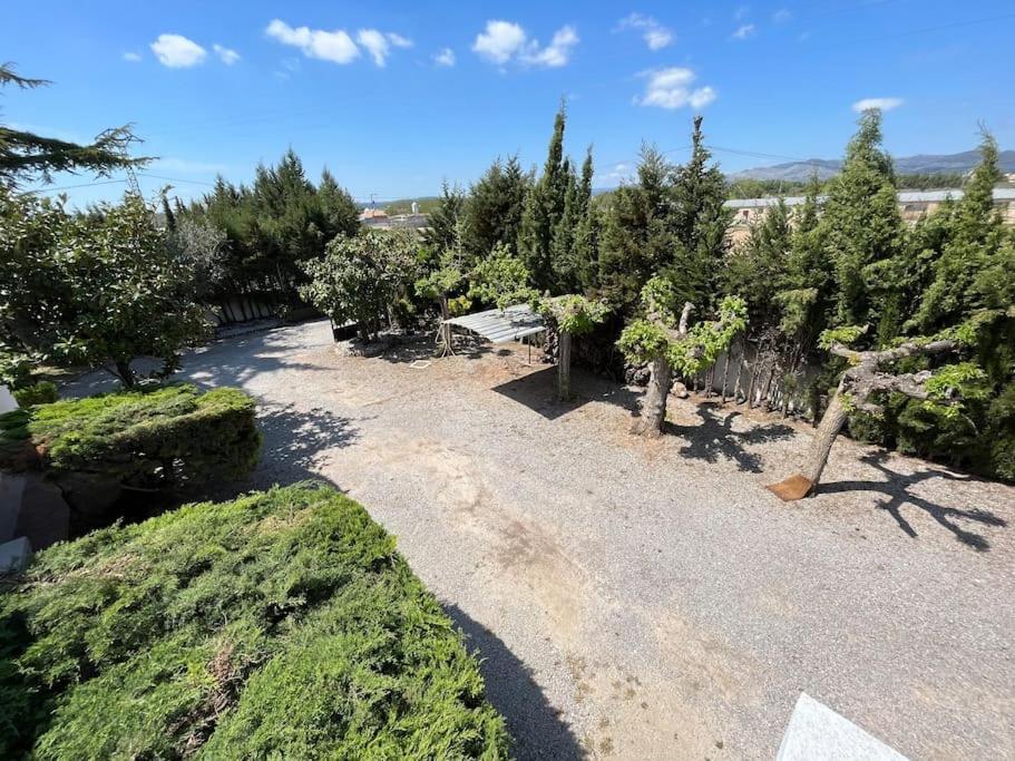 La Casita Vakantiehuis