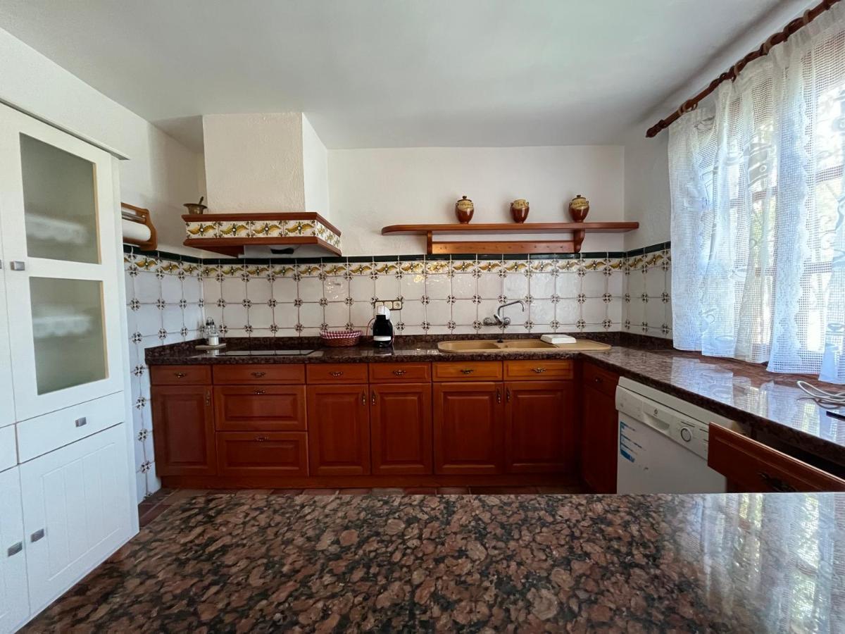 La Casita