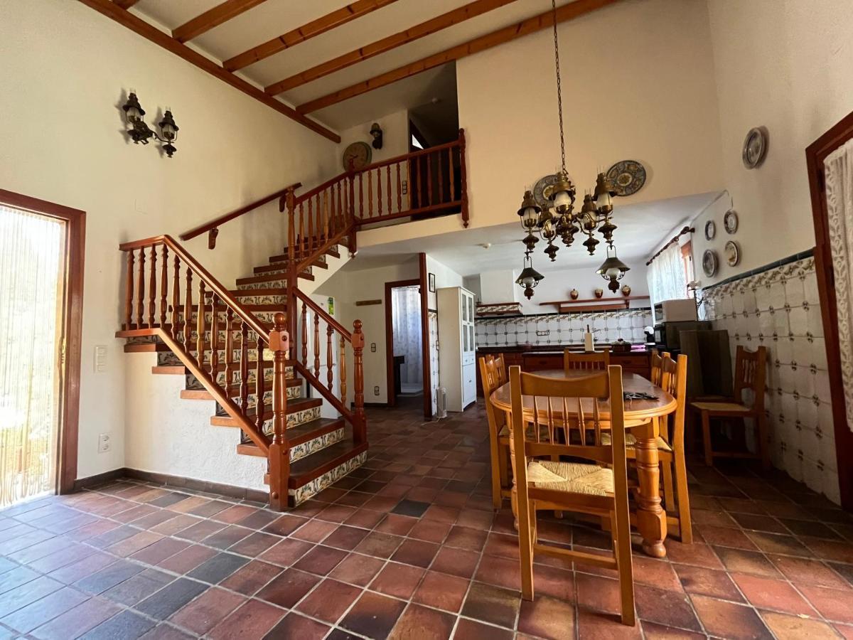 La Casita