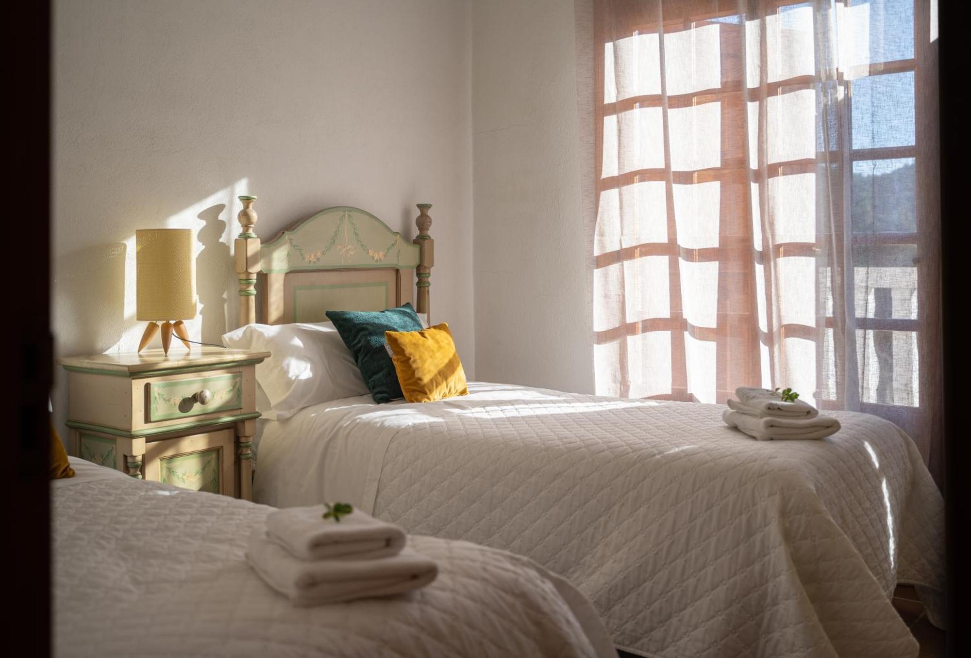 La Casita Vakantiehuis *